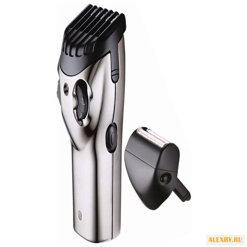 Машинка для бороды и усов