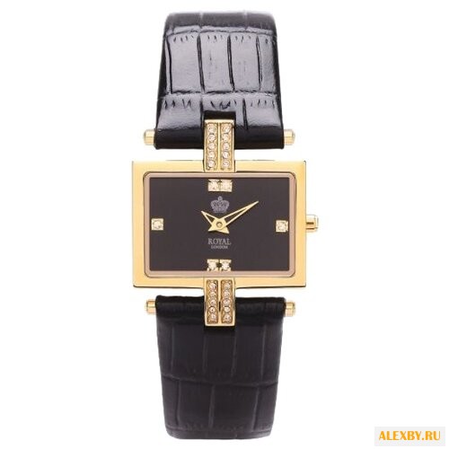 Наручные часы ROYAL LONDON