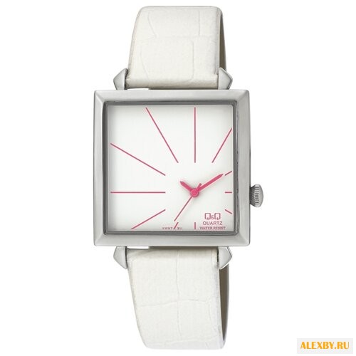 Наручные часы Q&Q KW97 J311
