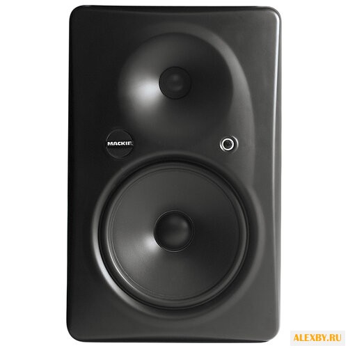 Акустическая система Mackie HR824