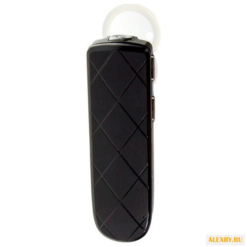 Bluetooth-гарнитура Partner