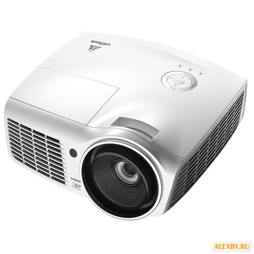Проектор Vivitek DH913