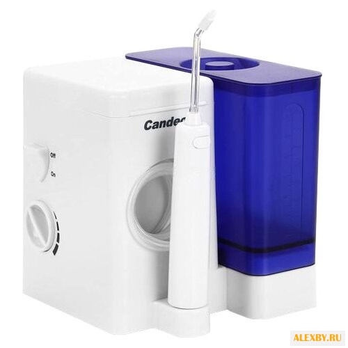 Ирригатор Candeon CD1000