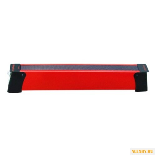 Конвектор Делсот ЭВПБ-15