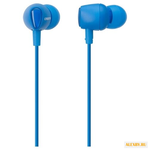 Наушники Cresyn C110S