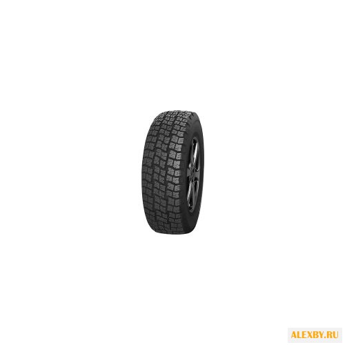 Автомобильная шина Forward