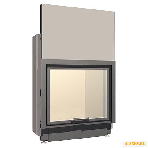 Топка SchmiD Lina W 7363 h