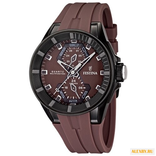 Наручные часы FESTINA F16612 2