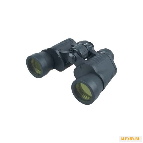 Бинокль Veber Classic БПШЦ