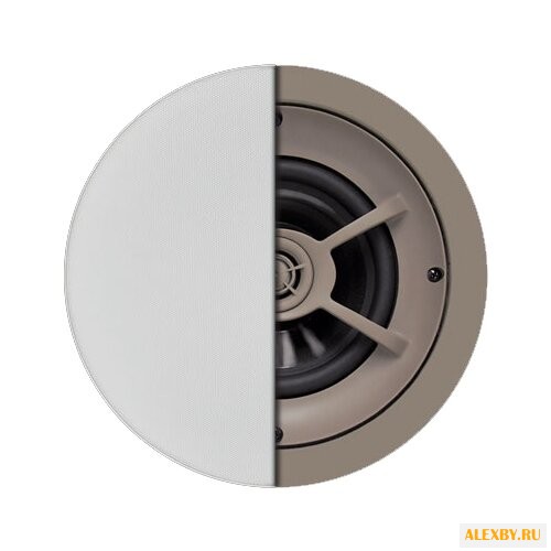 Акустическая система Proficient