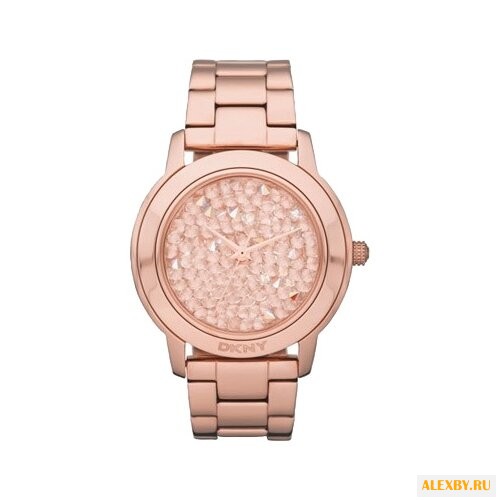 Наручные часы DKNY NY8475
