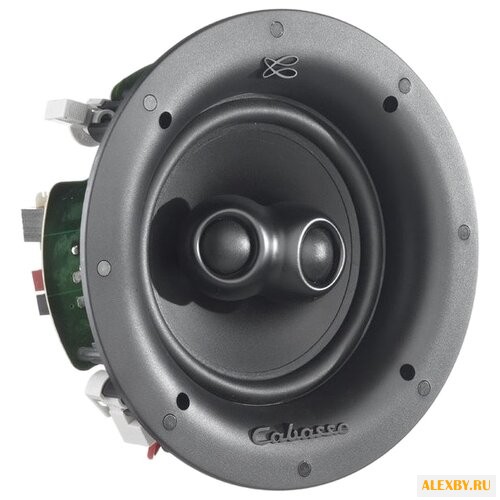 Акустическая система Cabasse