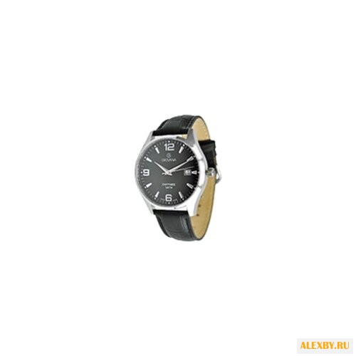 Наручные часы Grovana 1568.1337