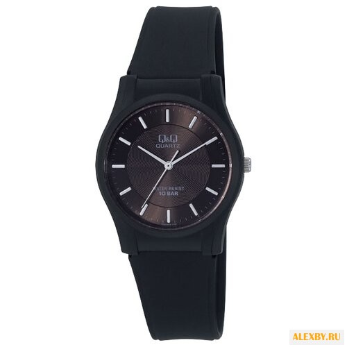 Наручные часы Q&Q VQ02 J008