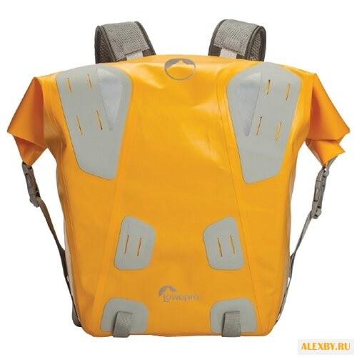 Рюкзак для фотокамеры Lowepro