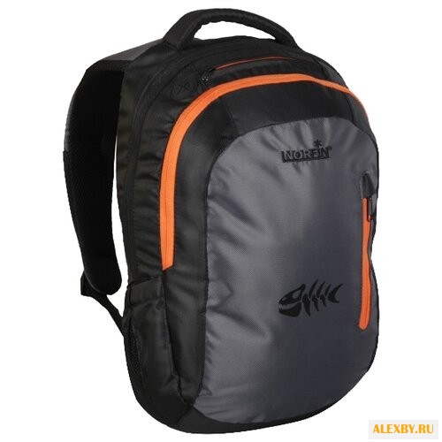 Рюкзак NORFIN Sunrise 18