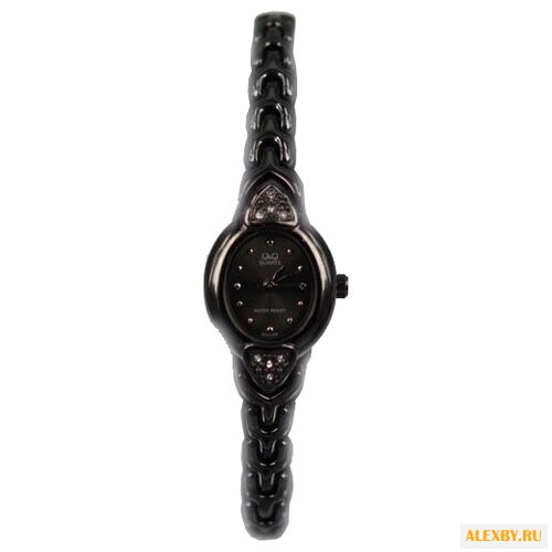 Наручные часы Q&Q GU17-402