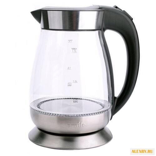 Чайник Smile WK5411
