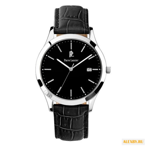 Наручные часы PIERRE LANNIER