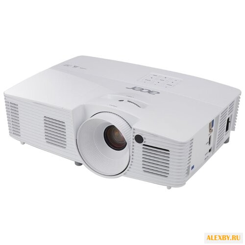 Проектор Acer X117H
