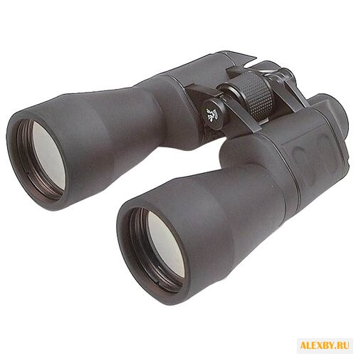 Бинокль Veber Classic БПЦ 7x50 VR