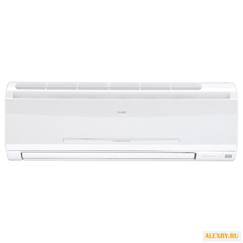 Сплит-система Mitsubishi