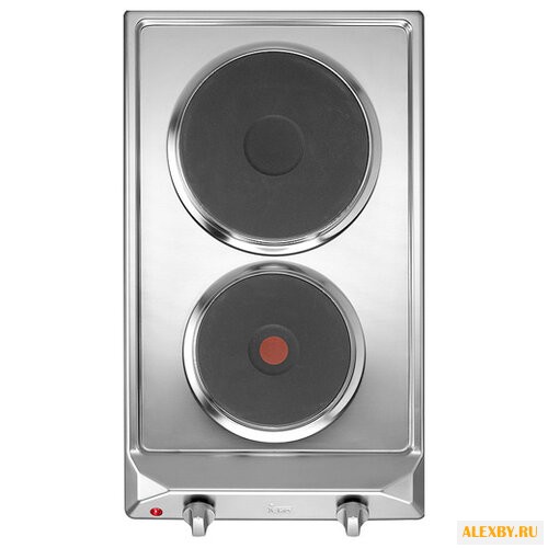 Варочная панель TEKA WISH Easy