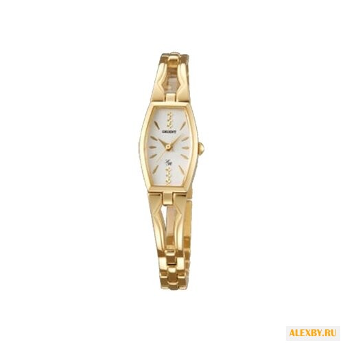 Наручные часы ORIENT RPFH001W