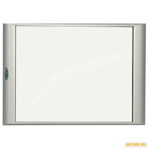 Инфракрасный обогреватель Пион