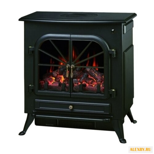 Камин GardenWay Nottingham 18F1
