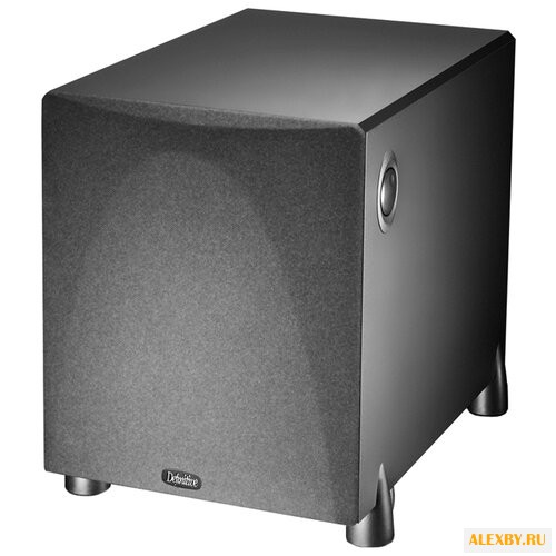 Сабвуфер Definitive Technology