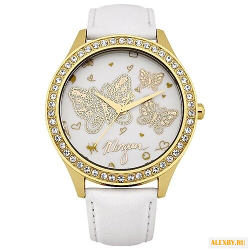 Наручные часы MORGAN M1145WGBR