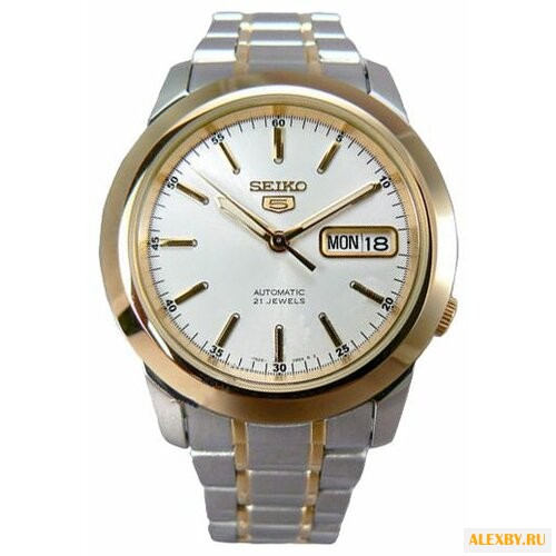 Наручные часы SEIKO SNKE54J
