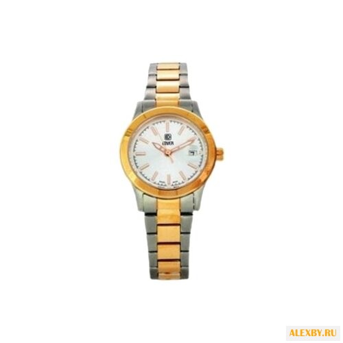 Наручные часы COVER PL42032.04