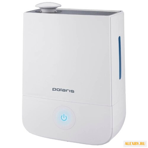 Увлажнитель воздуха Polaris PUH