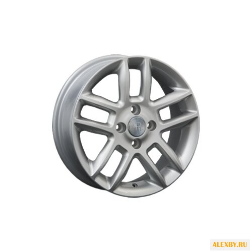 Колесный диск Replay OPL7