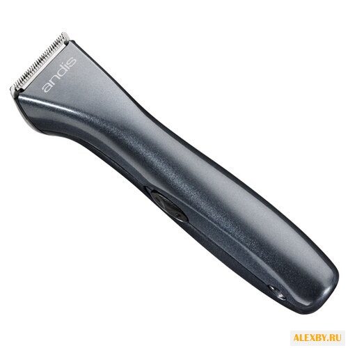 Машинка для стрижки Andis RCTL