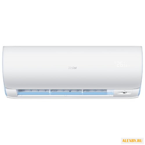 Сплит-система Haier