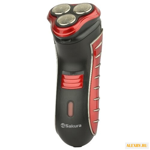 Электробритва Sakura SA-5414