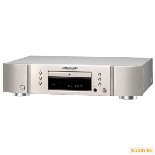 CD-проигрыватель Marantz CD5005