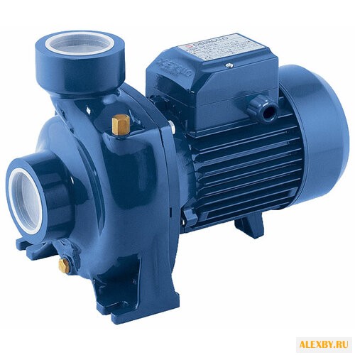 Насос Pedrollo HF 50B