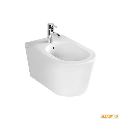 Биде VitrA Matrix 5174B003-0288