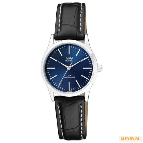 Наручные часы Q&Q C213-312