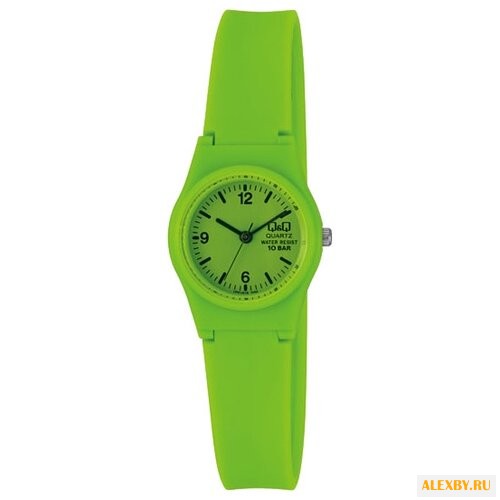 Наручные часы Q&Q VP47 J018