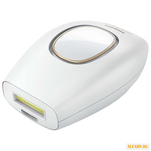 Фотоэпилятор Philips SC1983