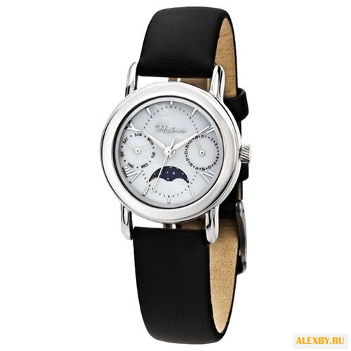 Наручные часы Platinor 97700.316