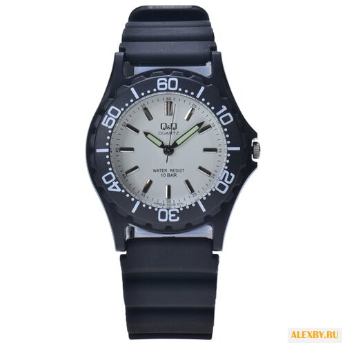 Наручные часы Q&Q VP02 J005