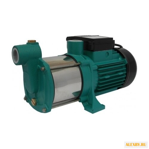 Насос LEO 5ECM100S