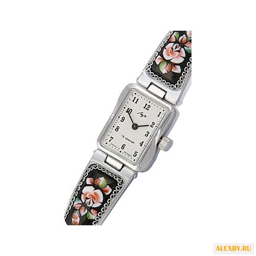 Наручные часы Луч 81361872