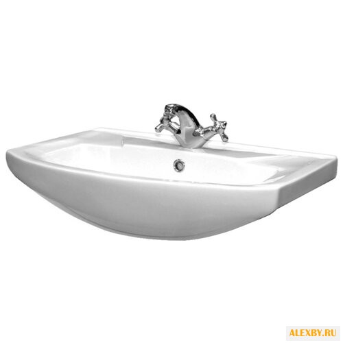 Раковина 60.5 см ROSA Элеганс 600